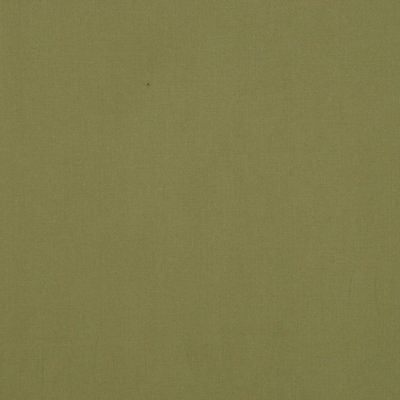 Platinum Fabric
