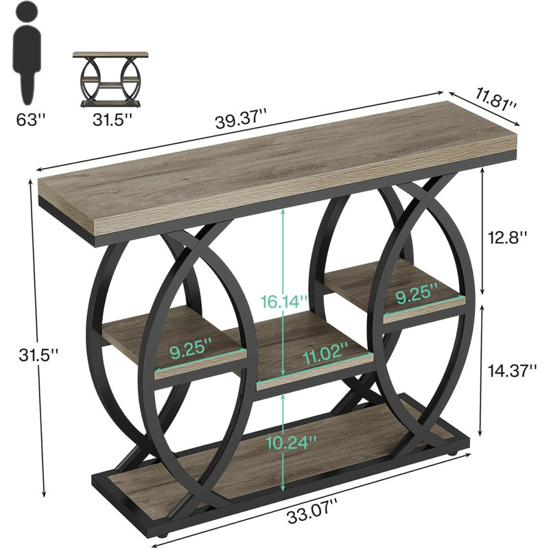 Stable Entryway Table,Console Table,Sofa Table,Side Table