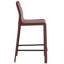 Tabouret de comptoir 25,5 po Kupang-1459269457