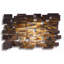 Cosmos Handmade Wall Decor-38371437