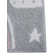 Adventures Grey Rug