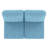 Amala Sunbrella® Indoor/Outdoor Loveseat Cushion-926921720
