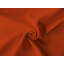 Zoee Pencil Pleat Blackout Single Curtain-17544521-17544537