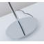 Lampe sur pied 12 po Dunellen