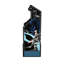 Arcade1Up Star Wars Arcade Machine 3-In-1 Games