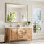 Miroir de salle de bain mural Lohoski-1562408361-1569974967
