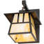 1 - Light Armed Sconce-1461164406-1461164404-1461164403