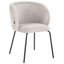 Upholstered Dining Chair-1757796355