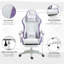 Gaming Chair-1068922394