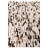Isidore Multi Rug