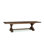 Grassroots Solid Wood Dining Table