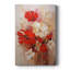 FLORAL Series CCDXVVII - Gallery Cavas-117860379