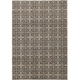 One-of-a-Kind 9'8" X 13'9" Area Rug
