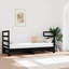 Solid Wood Bed-170959704-170959711