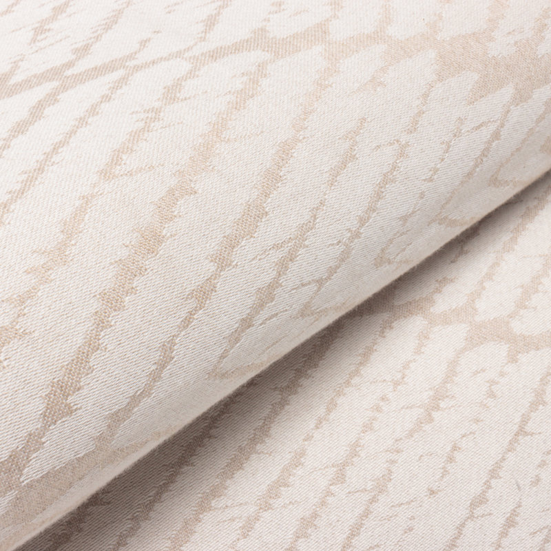 Stacy Duvet Cover, Super King Duvet Cover