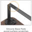 Quick-Install Monitor Laptop Riser-104896911