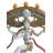 Shiva Nataraja Figurine
