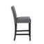 Ebeling 26.25" Counter Stool-1754146271