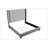 King Upholstered Bed-752476302-752476300