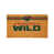 NHL Minnesota Wild