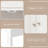 Anyree Freestanding Bathroom Cabinet
