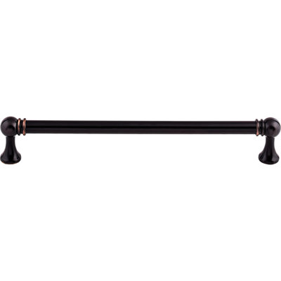 Kara 8" Bar Cabinet Pull