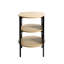 End Table-1380476079