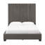 Upholstered Bed-68602210