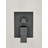 Thermostatic Complete Shower System-97571292