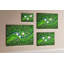 Lynnaya Cork Corkboard / Bulletin Board