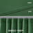 Taburao Back Tab Room Darkening Curtain Pair-20985260-20985277