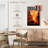 Sedona Red Rock Country-37360629