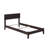 Amodio Solid Wood Panel Bed-1768614302-1766444435