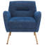Fauteuil d'appoint Exler-1652290662-1652290663