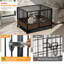 Biston Portable Cat Cage-552799458