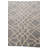 Iverson Light Gray Rug