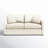 Godwin Upholstered 67'' Sofa-1107720942