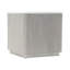 Colonnade End Table