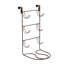 Janeene Metal Hair Tool Holder