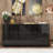 Brohdy 63" W 8-Drawer Dresser-1755482612