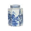 Shan Ginger Jar