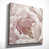 Wrapped Canvas selected