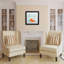 Animals Framed Art-13605832-13605833
