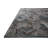 Emilianna Geometric Indoor Rug-62920838