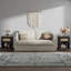 Table de chevet 1 tiroir Alayha-1775846573