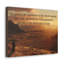 Wall Art on Canvas-950044093