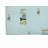 Stop Slate Kids Play Mat-107389777-107389764