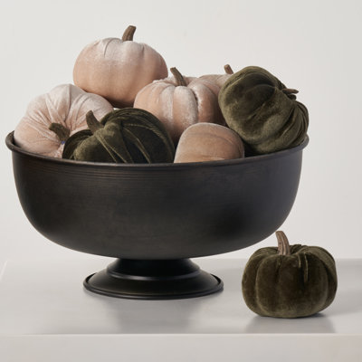 Thanksgiving Figurines & Collectibles