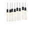 Luminaire suspendu 36 po Aurora-1553898712