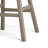 Laguna Outdoor Stool-117215221-117215393